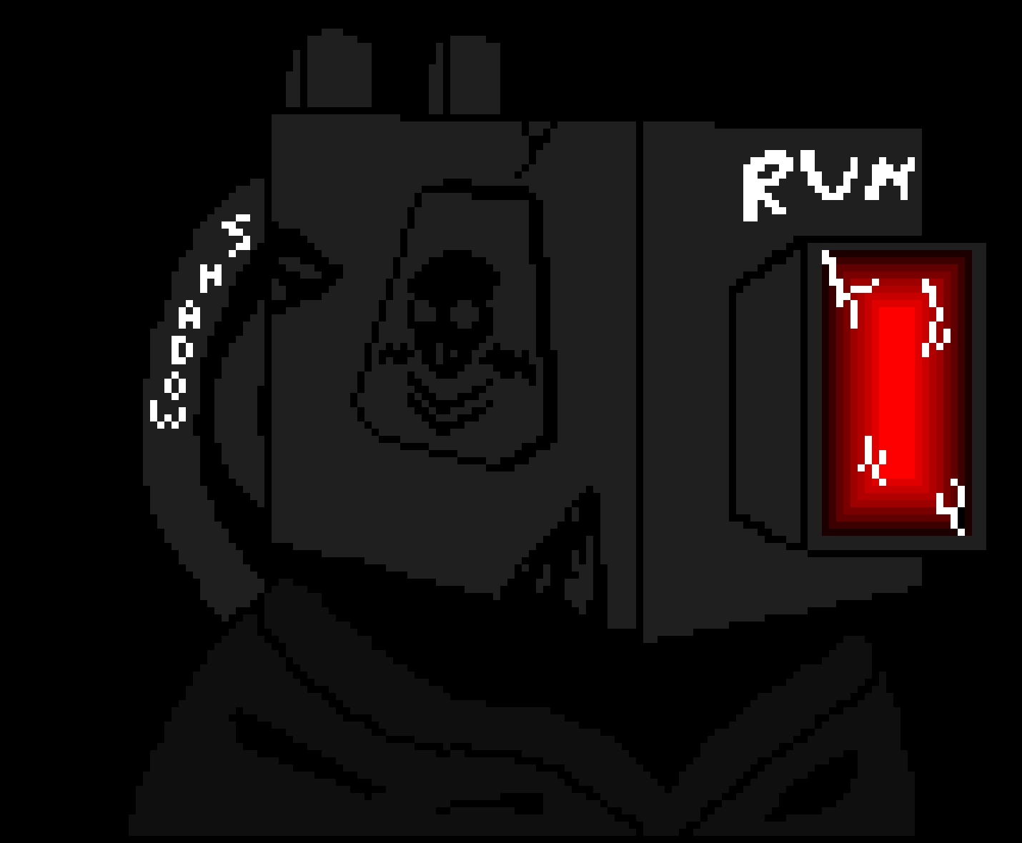 Glad i use this for occasions