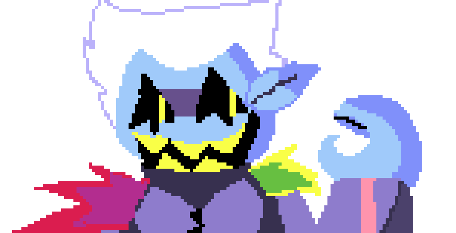 [5e0313] JUNKIL: REDUX