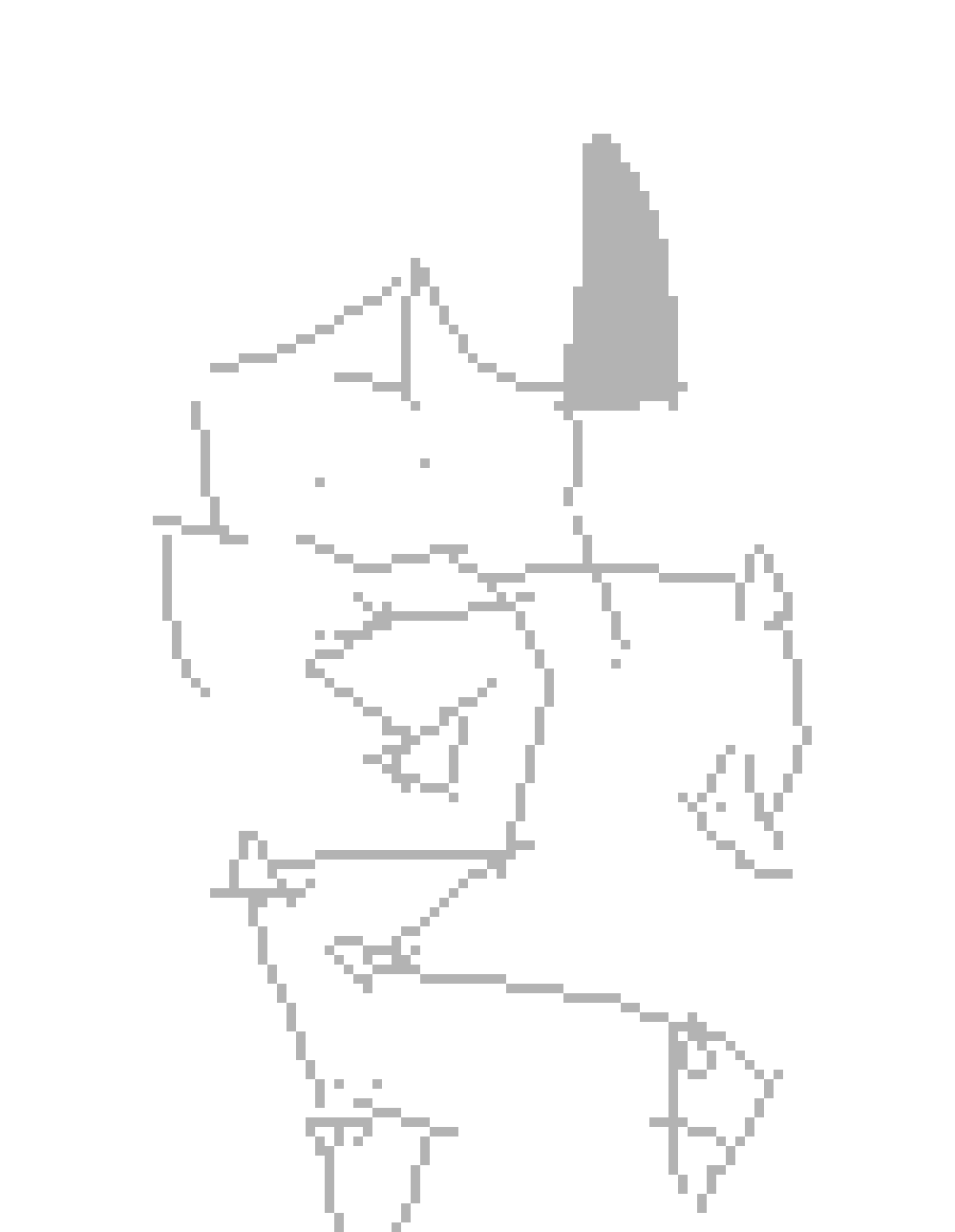 [7d34c9] anyway why is this such a mood