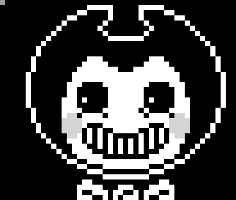  how about this i know its late  -Tom