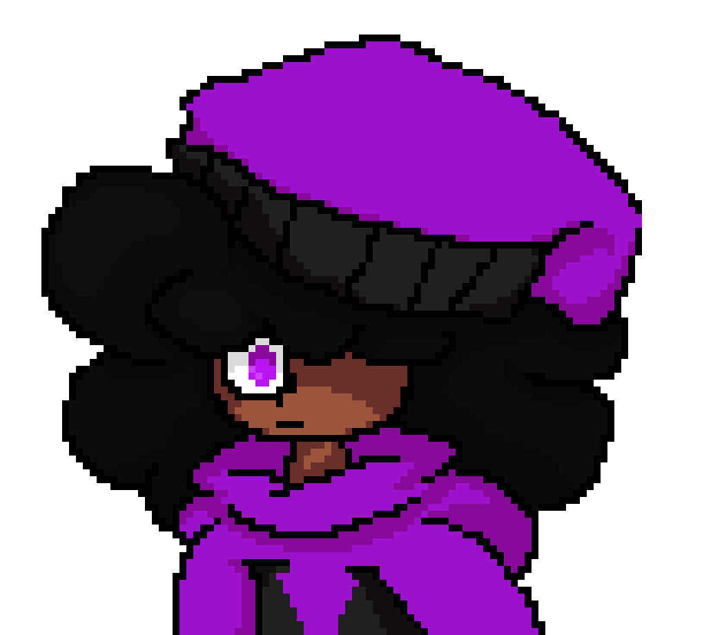 [5a490f] holy shit this face looks way better thank god