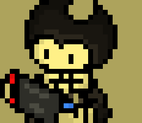[0bfde0] btw the last thing said in the rp was this i think https://pixelartmaker.com/art/187d78d14122551