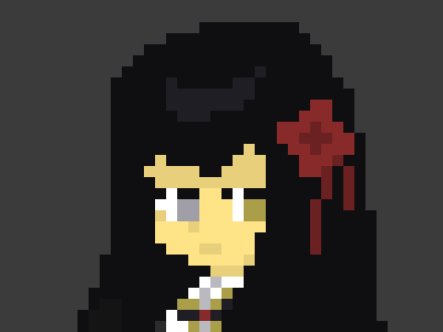 [62377d] Bro really said joke when the other side is clearly unhappy 