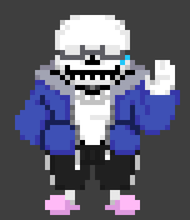 [319b35] i was doin too much by calling you bum, and i did use language that i probably shouldnt have, i am sorry for this. i do however stand by my statement that using other peoples things without permission is bad