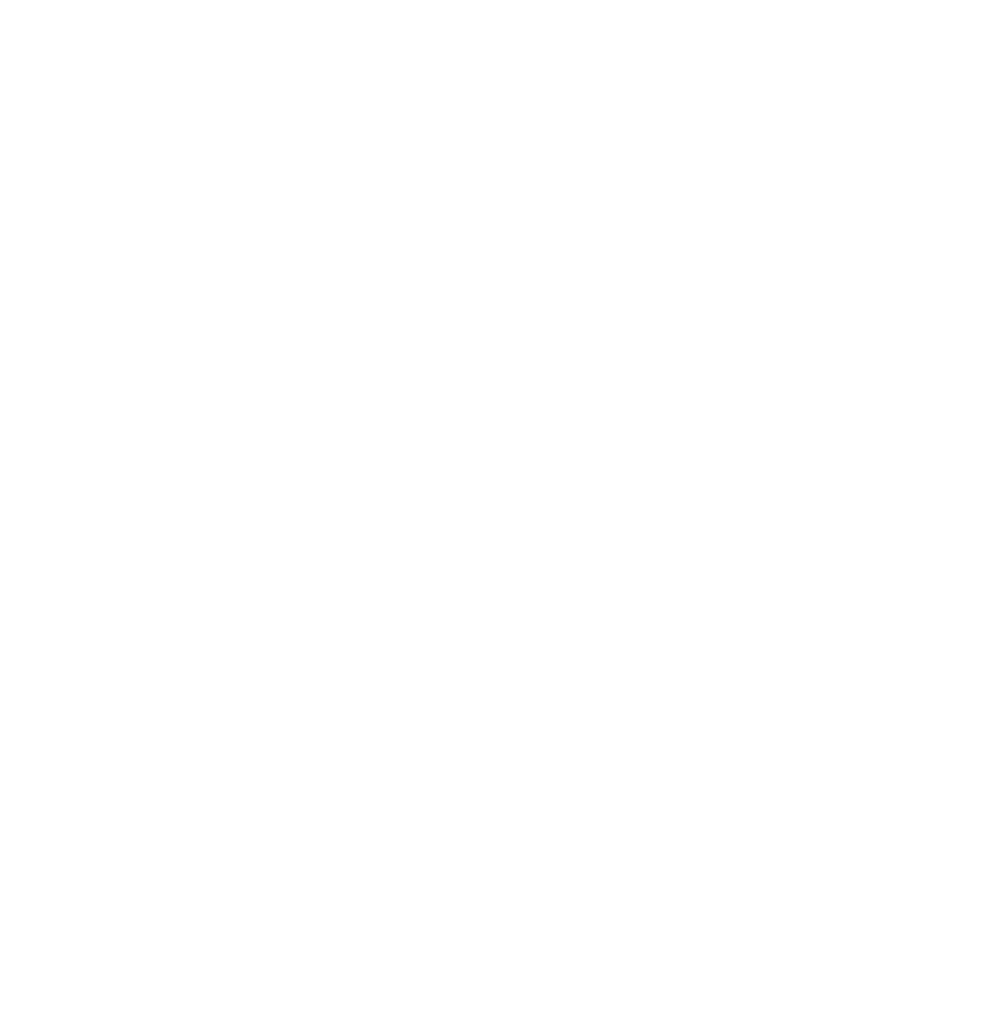 [985d1e] Tongue sprite