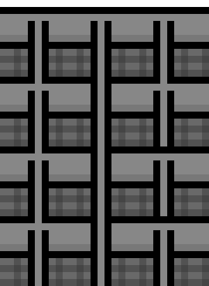 [eccef3] I need a design to go with, hm..