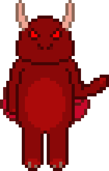 [e25cd8] Hey, don't beat yourself up over it, your arts still good - Deadtale