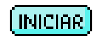 [f5f473] Botão iniciar