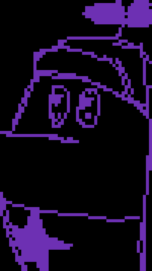 [9995c4] https://youtu.be/Wqgl22yd1TQ?si=TgJDjyBripMa3Ub5