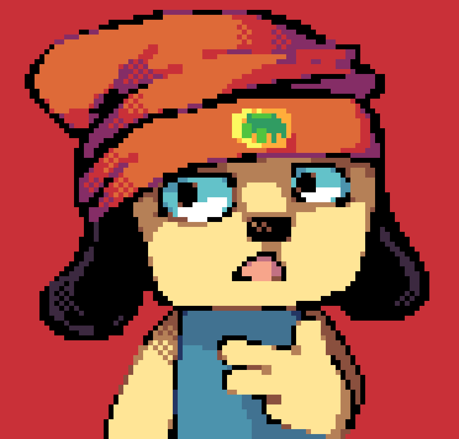 [8426a8] dude thats actually amazing not to mention how committed you are bc i literally give up after 3 days tops