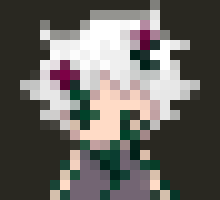 [633772] oh-- ok then--