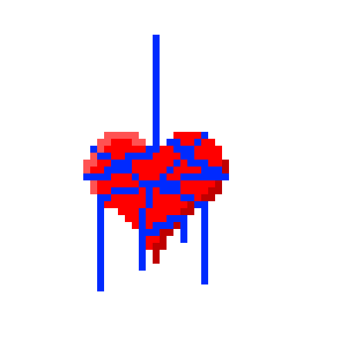 [171b89] error strings