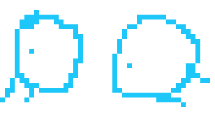 [e5adb6] Haiii Sylly