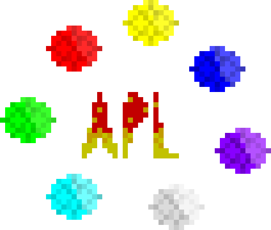 [9664c4] Elemental Artifacts - A Sonic Thing - By APLAWESOME