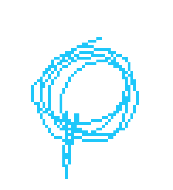 [36b2f1] Ts dude has gotta know me or smth wtf