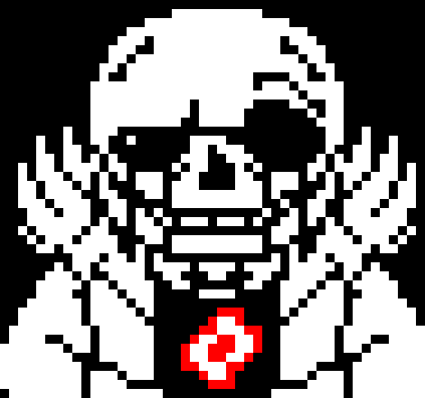 [57dac4] Actually let tell you the golden age of comedy as a whole, Rick Myall, Laurel and Hardy and such of the sort.