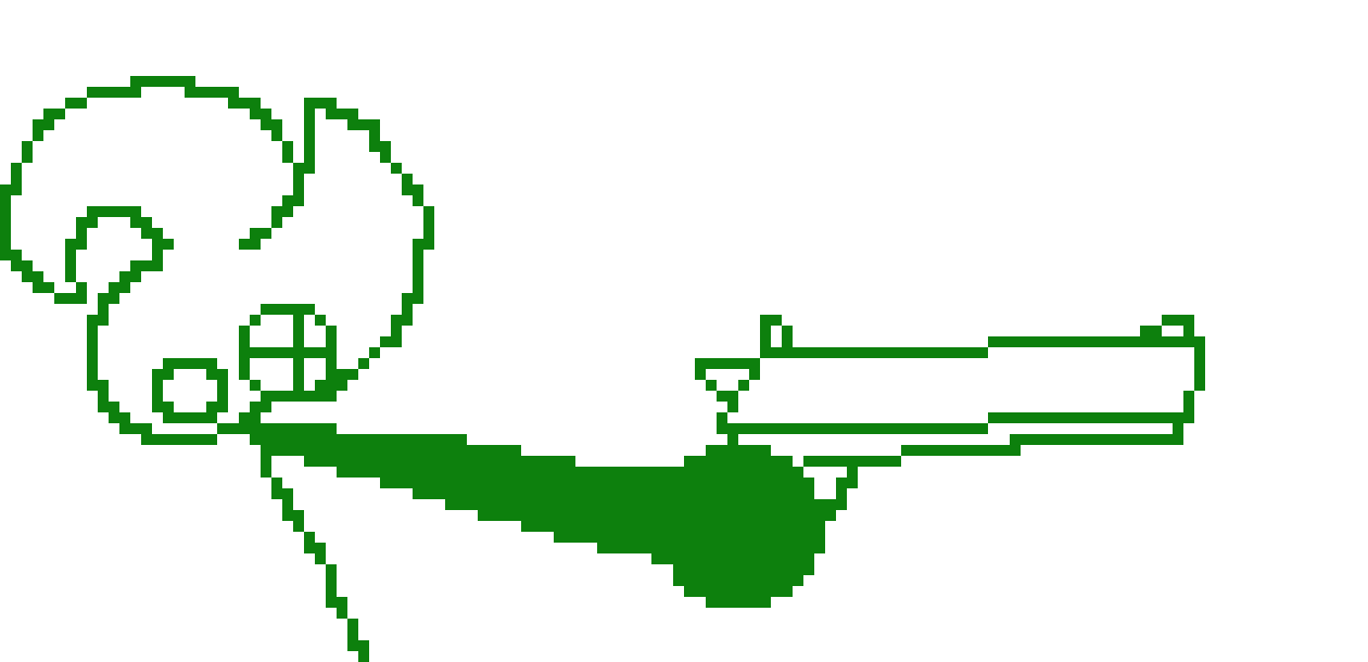 [18f118] hold on lemme see