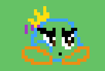 [777455] maybe marker...