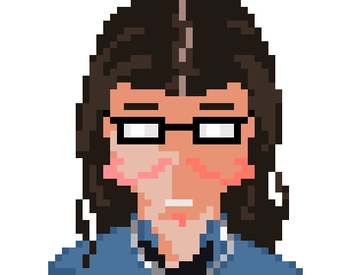 [236914] atleast im not four feet tall