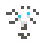 [d0698a] discord, roblox, online Minecraft, linky, Omegle, here, Google chat, email, and infinite canvases.. why?