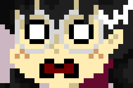 [b48161] Oh no... nononono....