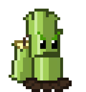 [7a6d0a] read this if ur gay