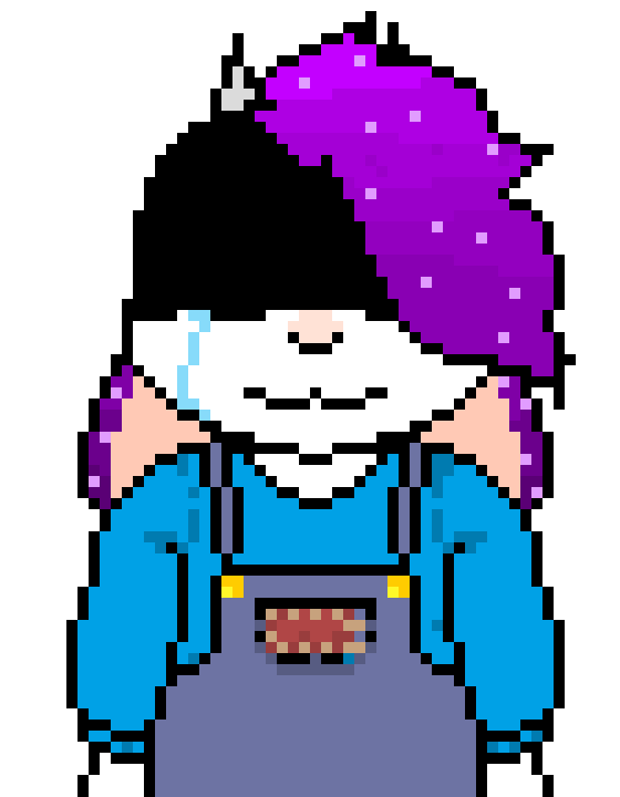 3 people leaving. 3 PEOPLE LEAVING. KNOW WHAT FUCK THIS -stellar has temporarily left-