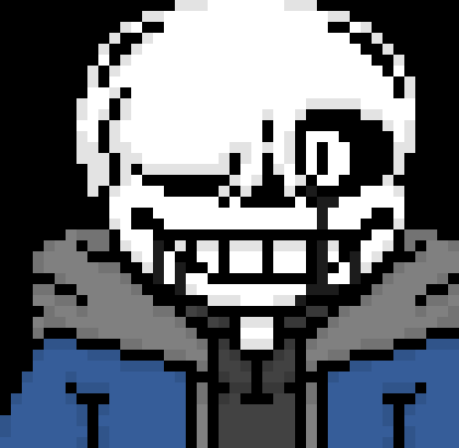 [57dac4] I like to say random things that don't matter to the current convo, Anau.