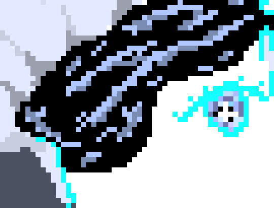 [ef2497] pre or post burn