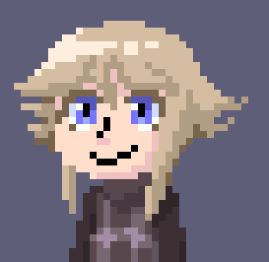 [777455] Ah alrighty then