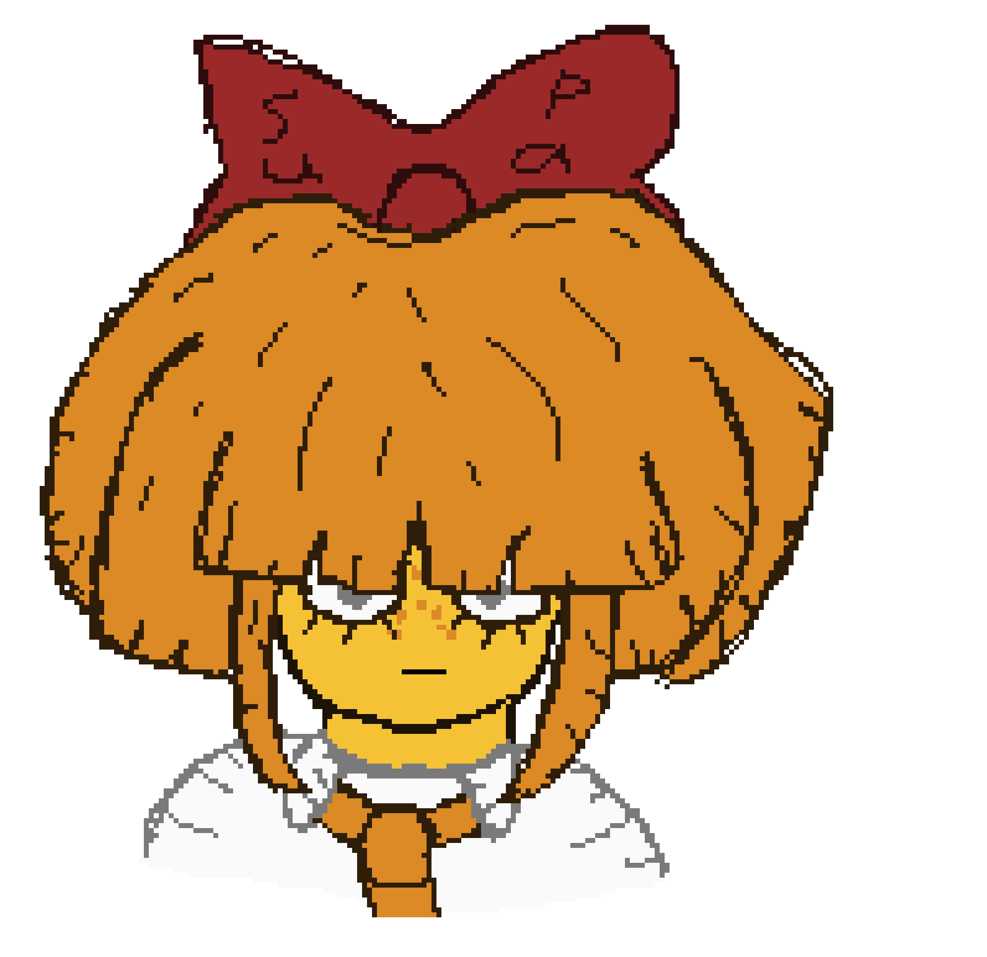 [8defd6] Homestar Runner as in the show not the character but he's pretty cool too I like Strong Bad more tho 