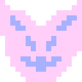 [c4821a] SingingCatShiny