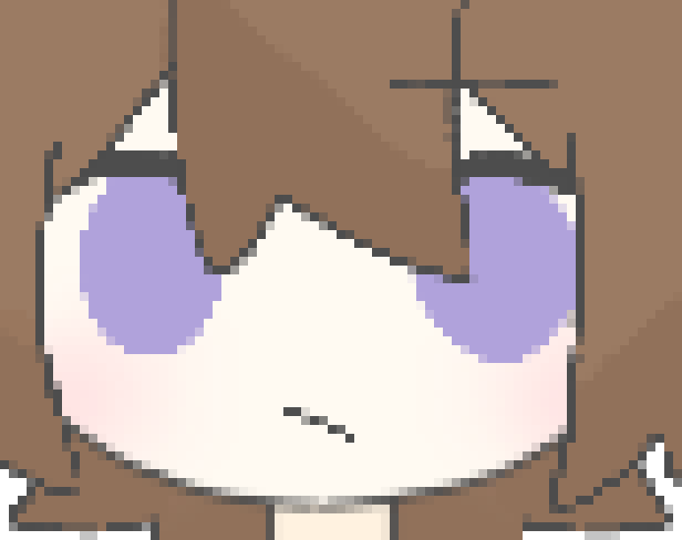 [0572b8] Nah, i´m good.