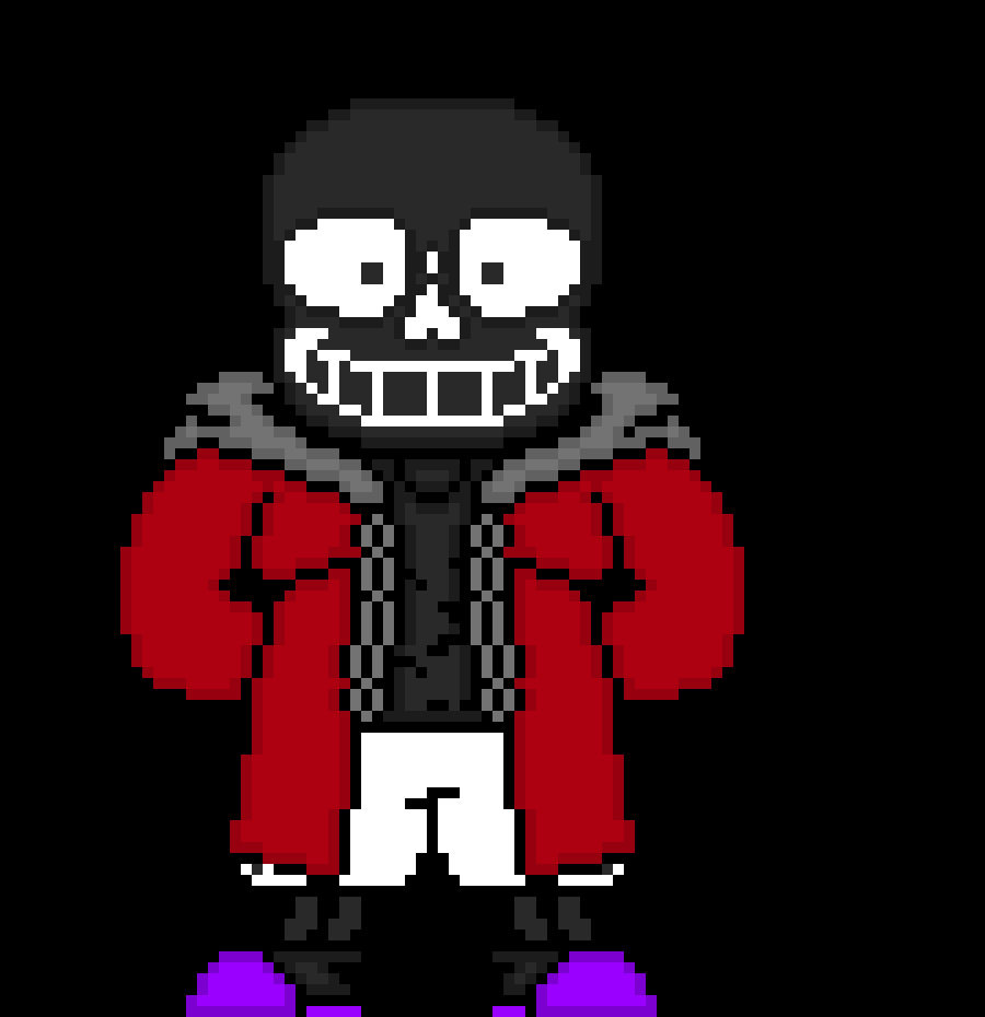 [e8cb42] God Terror: heh you can try to get in the dome madness but it wont do anything