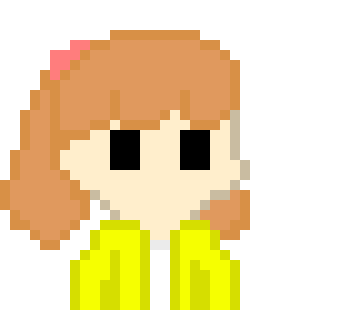 [842b2e] why.... oh nvm