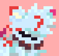 [31c21d] Just translate your sentences,