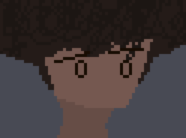 [b2ab8f] HOLY CRAP, DO IT FASTTTT- IT'S RIGHT THERE-