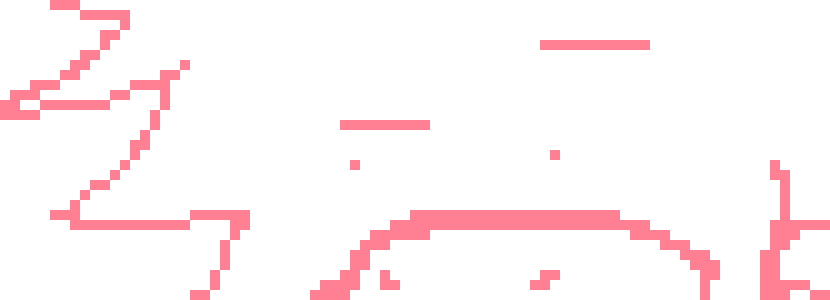 [d6a35f] https://jumpshare.com/s/NgGp0utZfcgtH991e1Ho