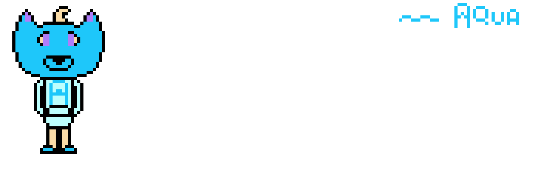 Read the desc. Bye you assholes :)