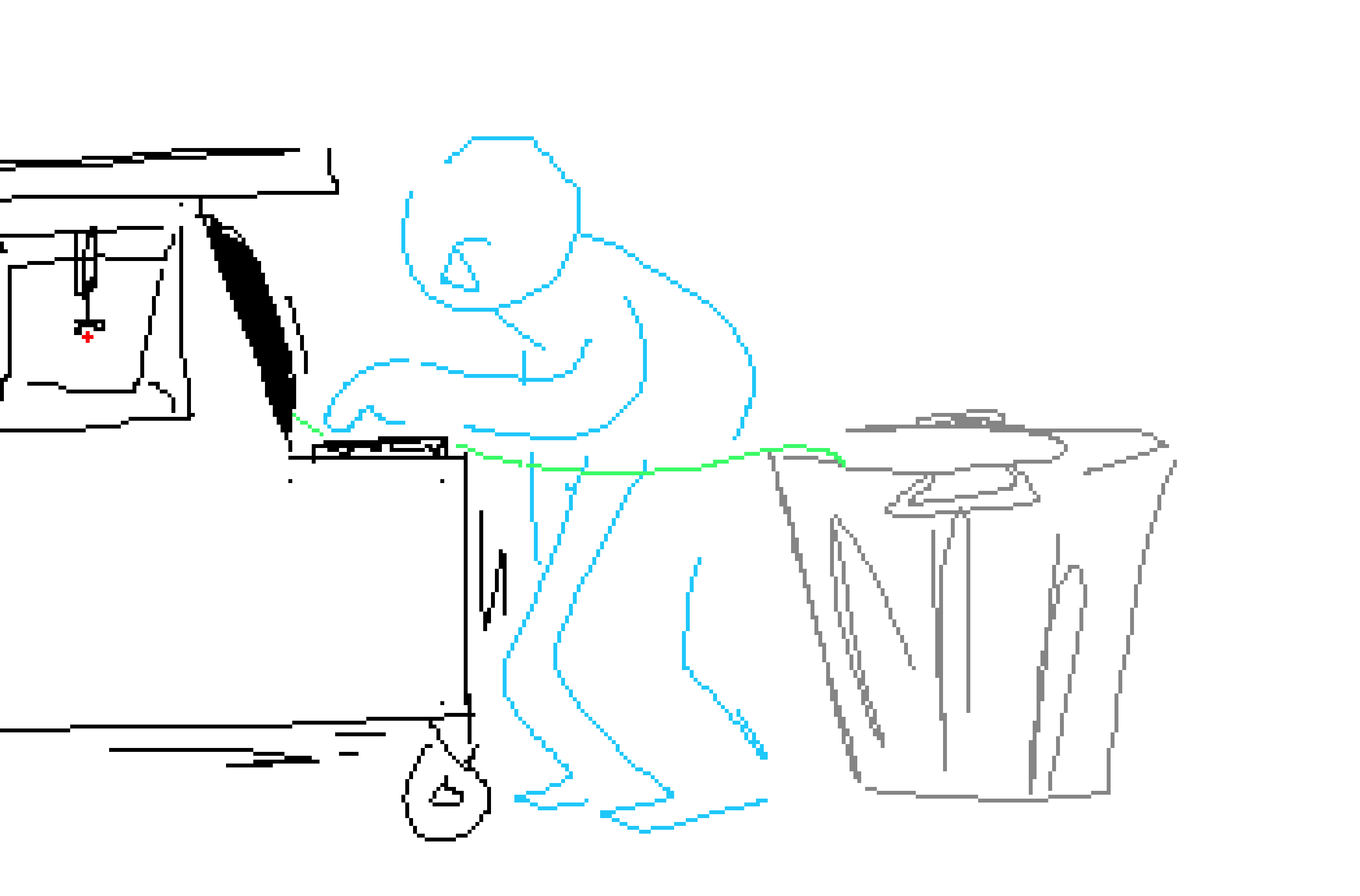 [ff21a2] *vrmmmmmmmm* *plop*