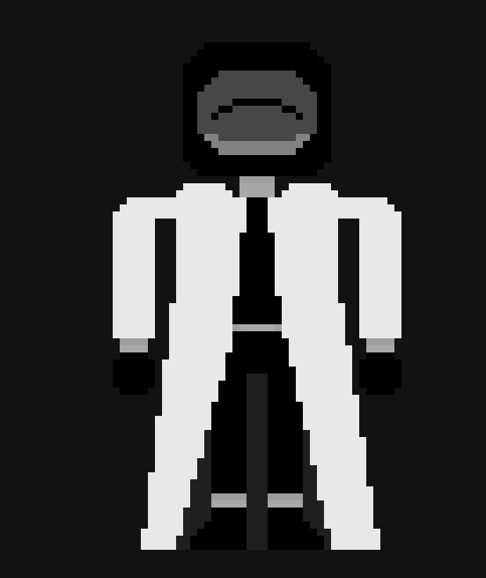 [2fcb16] Royal Scientist!ODST: (Heya Syl) Fetch me souls.......