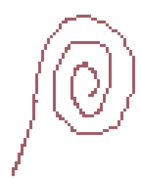 [c3bb6f] Intestinal Whip