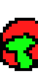 [55ced6] samus vs dark samus