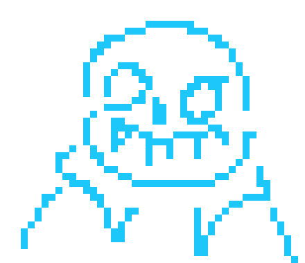 [35dc76] I have not lowkey my dumbass forgot about melatonin brb