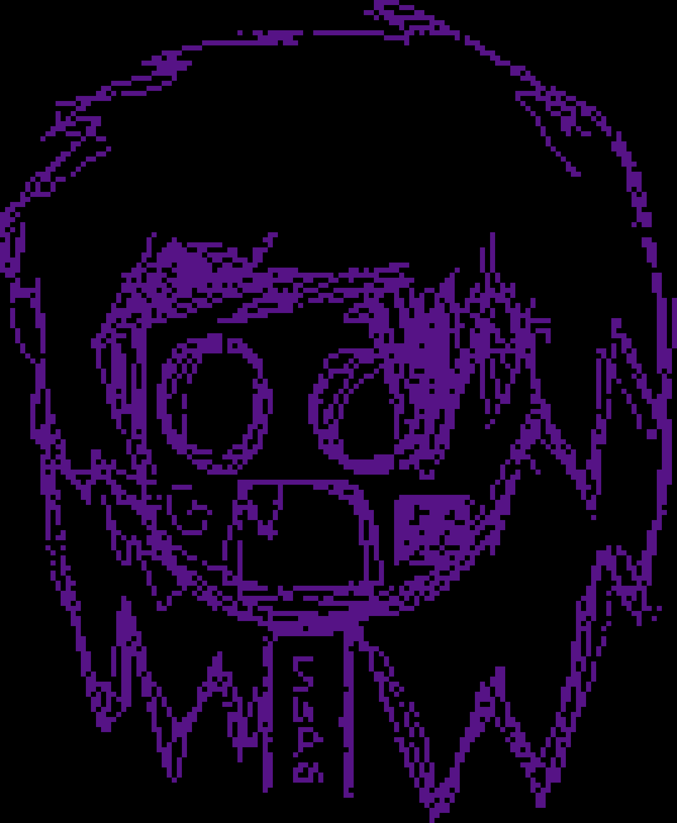 [8defd6] my voice is too aryan AC you would explode 