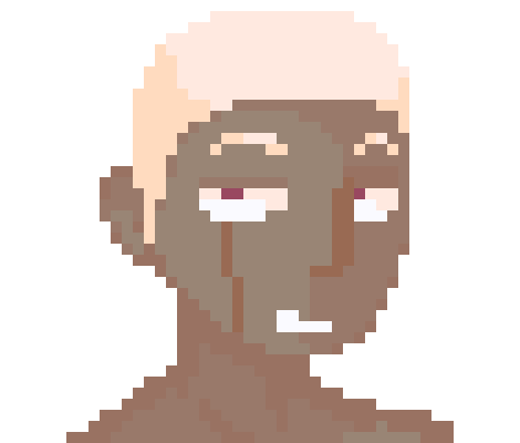 [050127] how could i? easily.