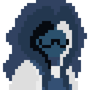 [9537c5] Someone said gay