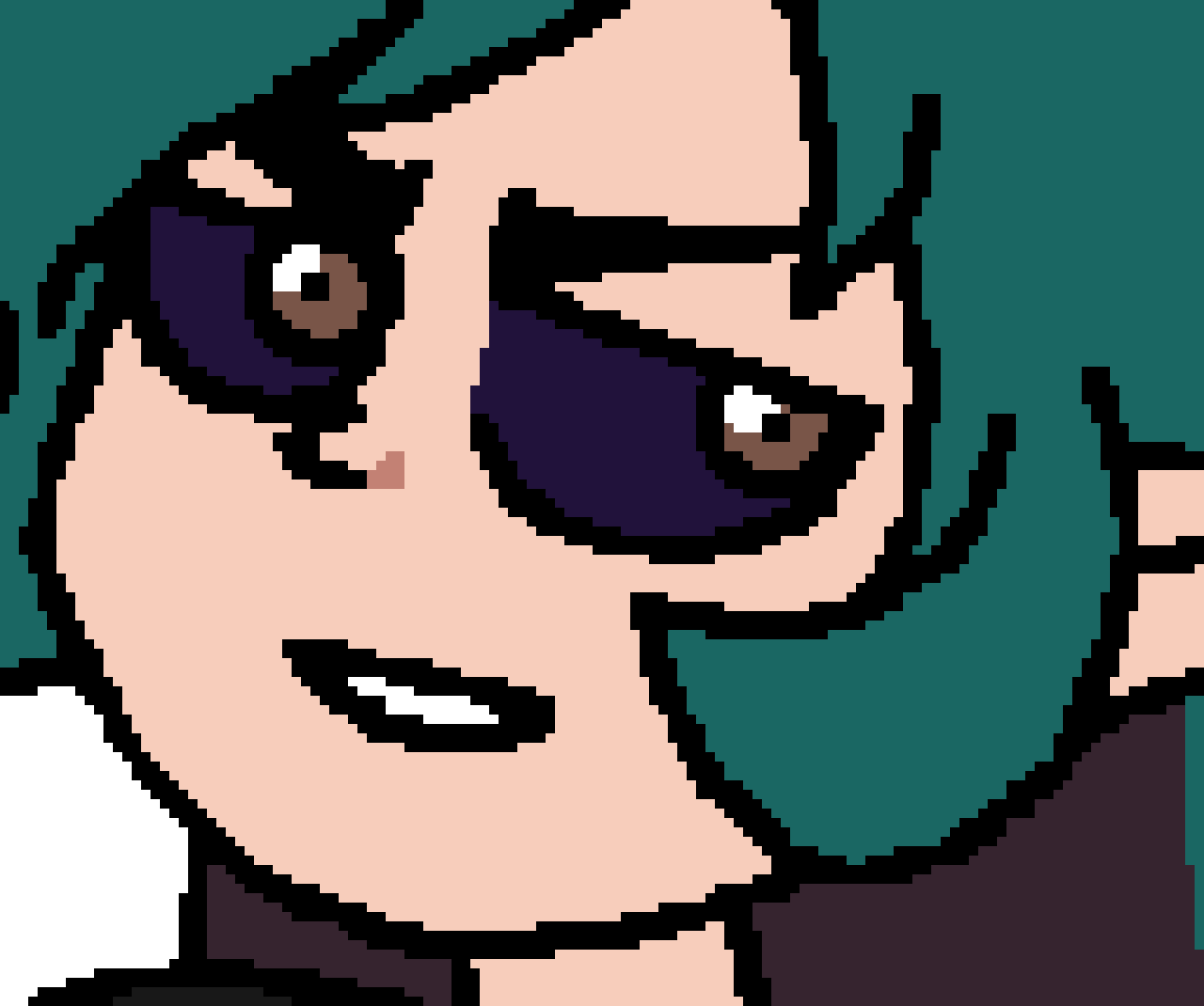 [0535a6]  Significa que vou explodir seu pênis usando magia