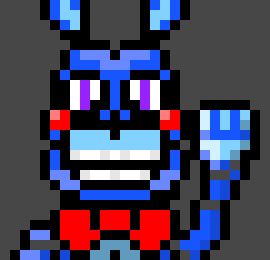 [777455] bro you almost killed mini Taranza