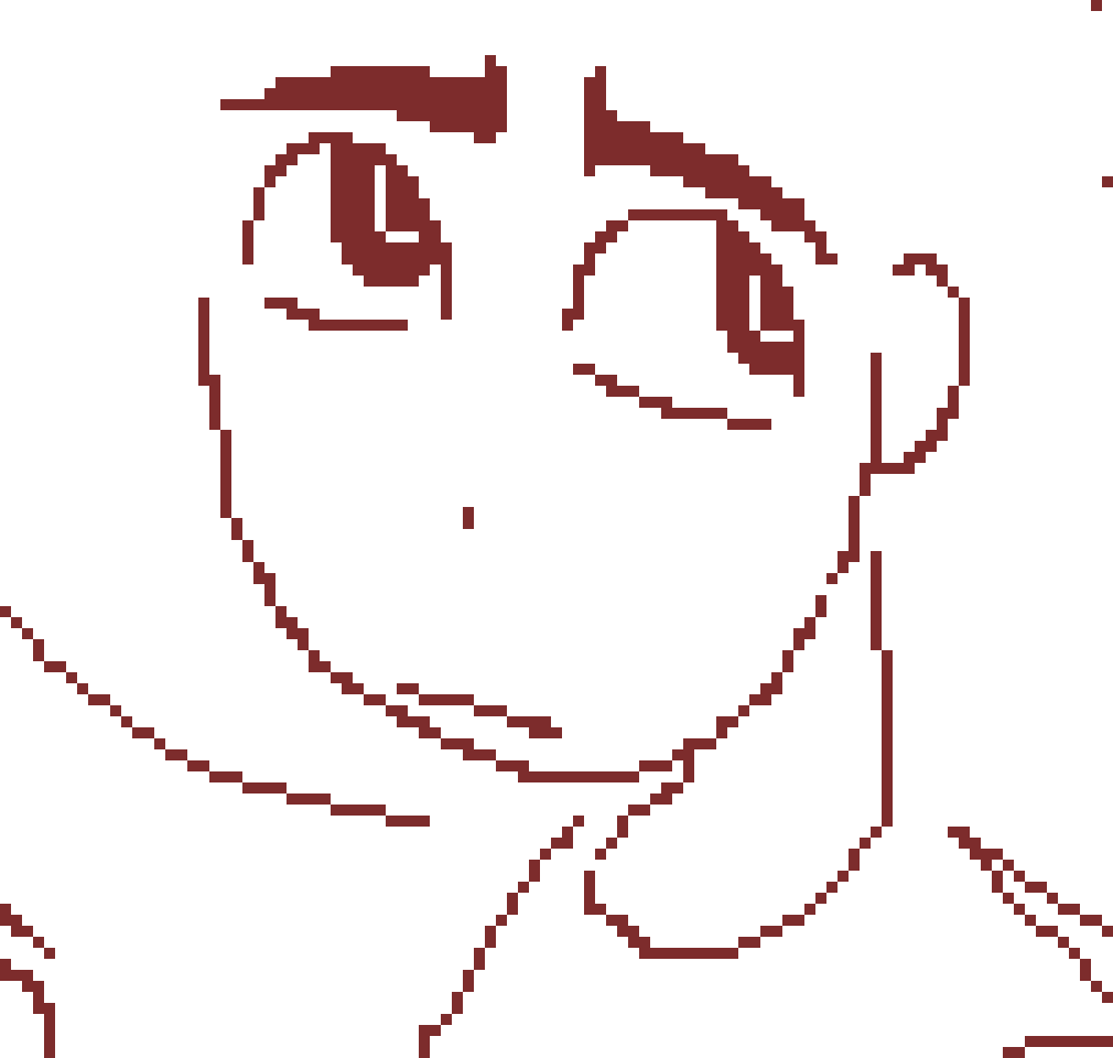 [9d0d2e] Not relevant what IS relevant is that the song is a banger and listen to the wip right now